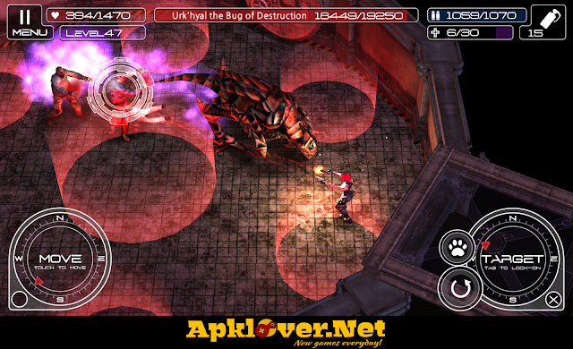 the SilverBullet MOD APK unlimited money the SilverBullet MOD APK unlimited money