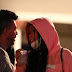 Jordyn Woods Chills With White Guy At The 2019 Coachella - New Boo?