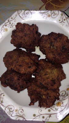 Bhajya Recipe Bhajya Recipe