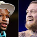 6 reasons why Conor Mcgregor will beat Floyd Mayweather