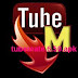 youtube-tubemate.6.50.apk || تنزيل الاصدار الجديد من تطبيق تيوب ميت الاصدار Updated: Jan 12, 2017