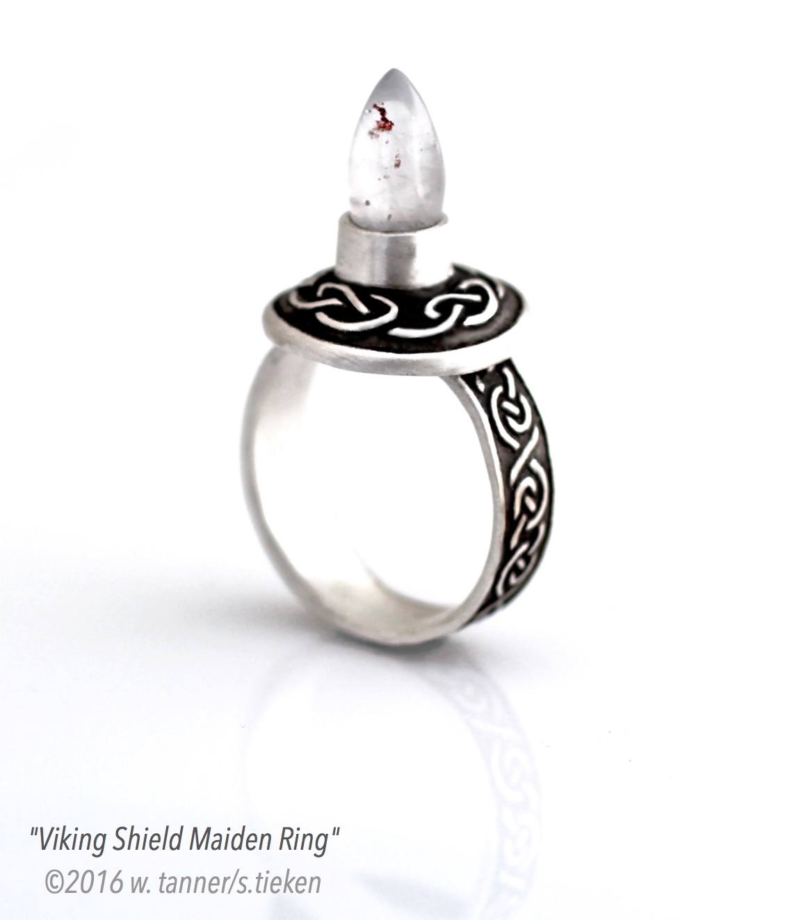 Ring Design Ideas emejing ring design ideas contemporary best image engine engagement Viking Shield Maiden Ring Design Idea Ii Ring Design Ideas 2 alluring chain ring design ideas 5 Viking Shield Maiden Ring Design Idea Ii