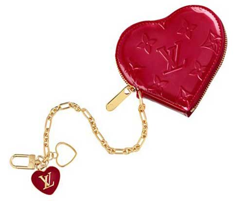 1000+ images about Valentine&#39;s Day on Pinterest | Boxers underwear, Louis vuitton and Valentine ...