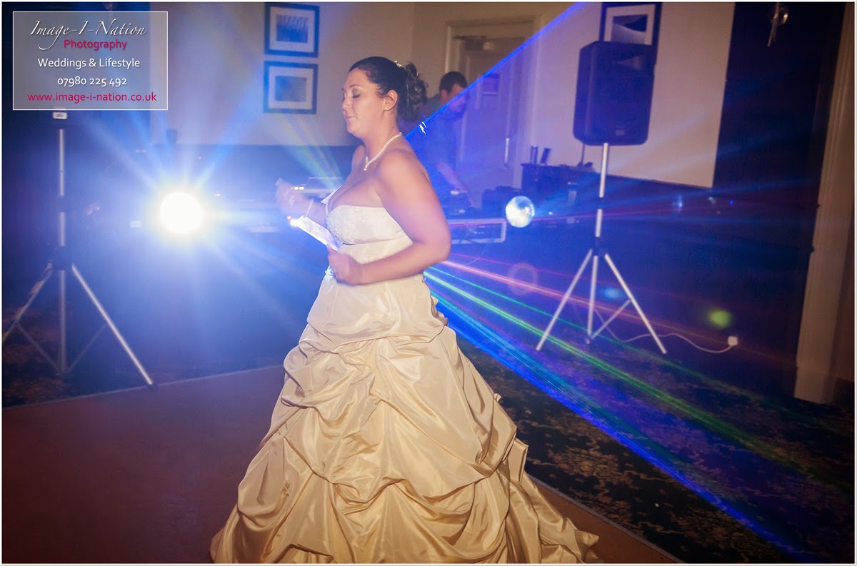 Yorkshire Wedding Photographer West Yorkshire Wedding Photographer