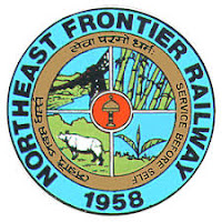 Northeast Frontier Railway Recruitment Northeast Frontier Railway Recruitment