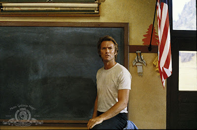 Thunderbolt And Lightfoot Clint Estwood Image 3