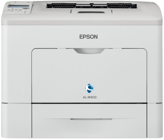 TÉLÉCHARGER DRIVER IMPRIMANTE EPSON EPL-6200 IMPRIMANTE TÉLÉCHARGER EPSON EPL-6200 DRIVER