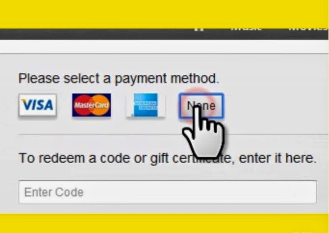 670px-Create-an-Apple-ID-Without-a-Credit-Card-Step-7.jpg