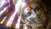 Silver-Lakshmi-Face-from-Kolhapur-1aj.png
