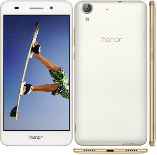 Harga HP Huawei Honor Holly 3 Harga HP Huawei Honor Holly 3 terbaru
