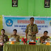 DisDikbud Selayar Gandeng LPMP Sulsel Latih Guru Implementasikan K13