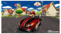 Car games for kids