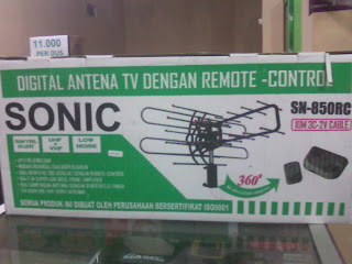Harga kipas angin kecil untuk komputer