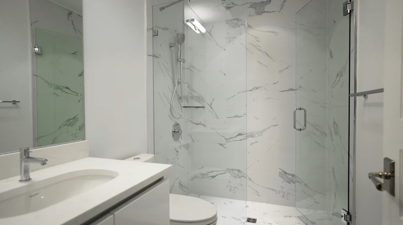 29 Photos vs. Mathers Residence, West Vancouver vs. Homes by Valentino Interior Design Tour