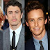 Quatre acteurs en lice pour le rôle du Dr Doom dans le reboot des Quatre Fantastiques !