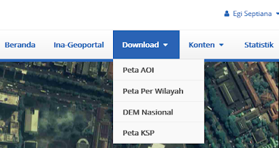 Menu Download Menu Download