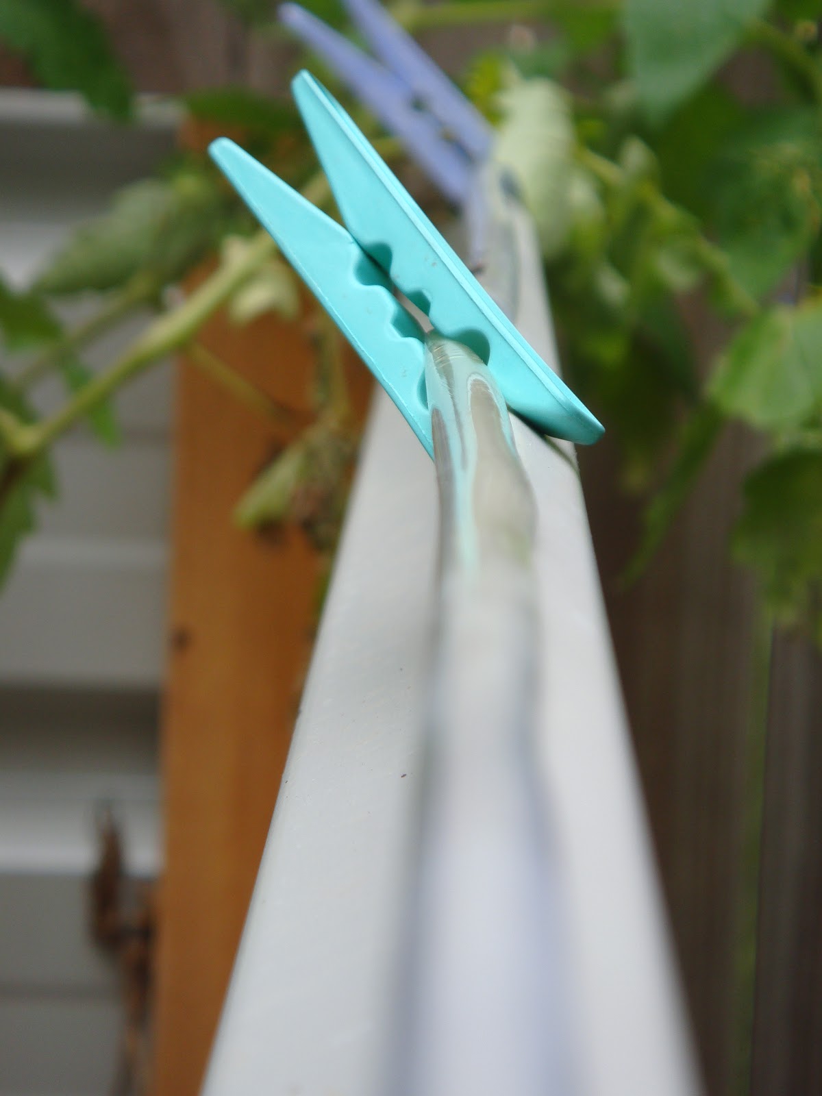 Piecemeal Projects Colorbond garden beds