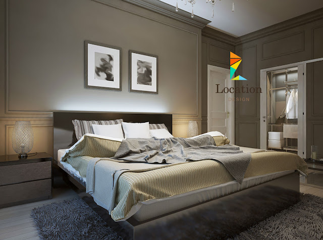 أنا أتناول الفطور رجل غني مورد غرف نوم جرار عاديه 2016 دولاب السرير Successwithvisionloss Com أنا أتناول الفطور رجل غني مورد غرف نوم جرار عاديه 2016 دولاب السرير Successwithvisionloss Com