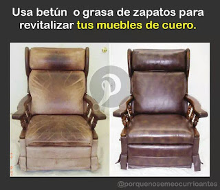 Sante los medios para los cabellos
