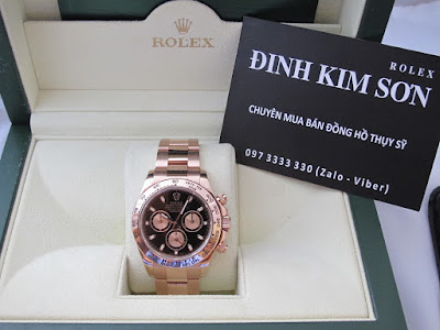 Gọi: 0973333330 Nơi thu mua đồng hồ đeo tay - Omega - Longines - Piaget - Rolex
