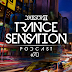 Trance Sensation Podcast #70