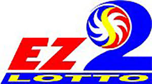 lotto result yesterday ez2 and swertres
