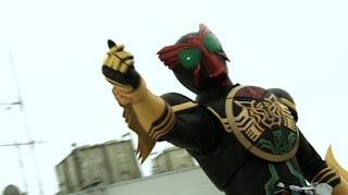 Xem Anime Kamen Rider W Forever: A to Z The Gaia Memories of Fate VietSub Xem Anime Kamen Rider W Forever: A to Z The Gaia Memories of Fate - VietSub