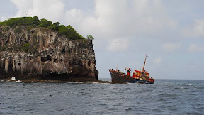 KECELAKAAN: Accident, Incident,   Arti dan Bedanya