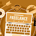 What Is Freelance Seo Writing ?