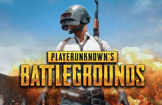 5 Youtuber PUBG Mobile Terbaik di Indonesia 5 Youtuber PUBG Mobile Terbaik di Indonesia