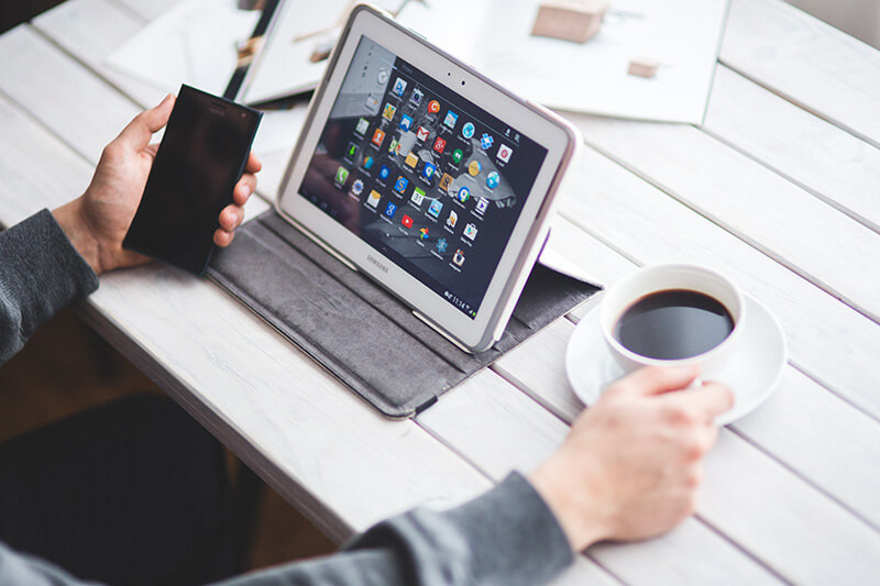 Best Cheap Android Tablets Under 200 Best Cheap Android Tablets Under 200
