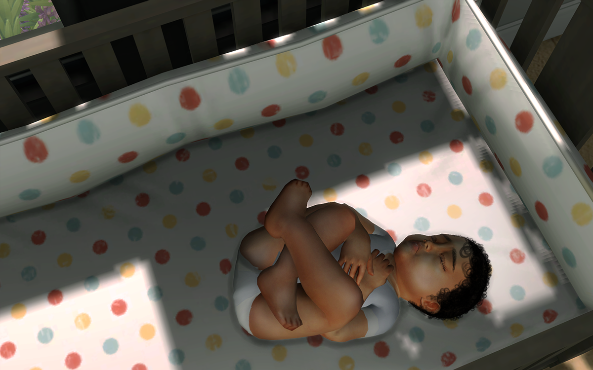 Sims 4 Ccs The Best Baby Poses For Toddlers By Simjoritysims
