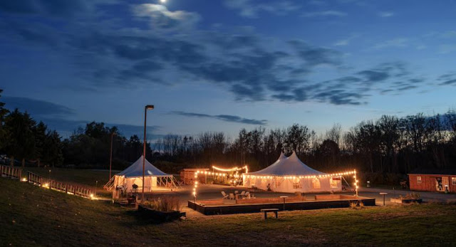 Wedding Venues Upstate Ny Ithaca by Firelight Camps Wedding Venues Upstate Ny Ithaca by Firelight Camps