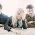 Pop demais para ser rock, Paramore se reinventa em "After Laughter"