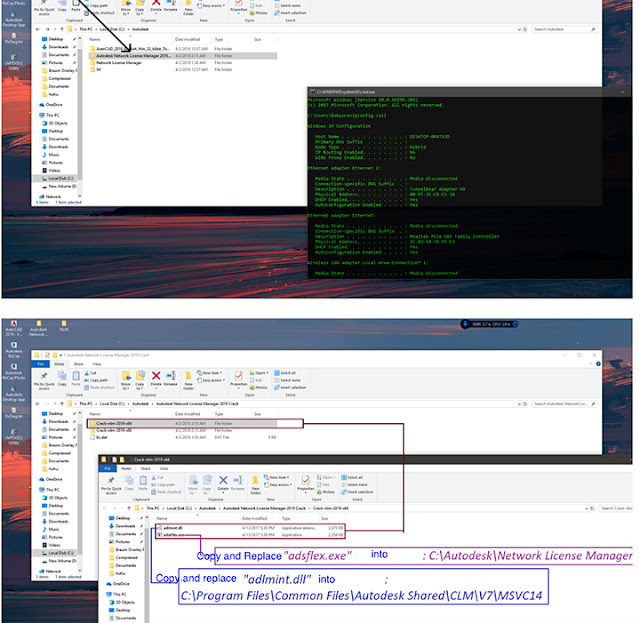 Network license manager x64. Файл лицензии lic. Autodesk network license. Ошибки автокада. Lic dat autodesk 2021 idsp.