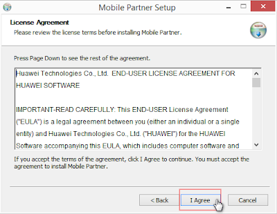 Cara Instal Modem Di Laptop Atau Notebook Cara Instal Modem Di Laptop Atau Notebook