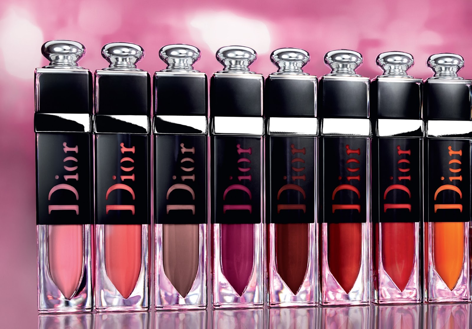 lacquer plump dior
