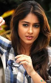 Letest Ileana D'Cruz is a hot Tamil, Telugu HD Wallpapers Ileana Sexy In Black Bikini HD Wallpapers Ileana D'Cruz, Ileana D'Cruz is an Indian film actress, who predominantly appears in Telugu cinema and bollywood. She won the Filmfare Award for Best Female Debut – South for the 2006 Telugu film Devadasu Ileana D'Cruz ,Ileana D'Cruz hd wallpapers |Ileana D'Cruz hd images |Ileana D'Cruz hd picturs |Ileana D'Cruz hd pics |Ileana D'Cruz picturs|Ileana D'Cruz wallpapers |Ileana D'Cruz images |Ileana D'Cruz sexy photo |Ileana D'Cruz hot images Letest Ileana D'Cruz is a hot Tamil, Telugu HD Wallpapers Ileana Sexy In Black Bikini HD Wallpapers Ileana D'Cruz, Ileana D'Cruz is an Indian film actress, who predominantly appears in Telugu cinema and bollywood. She won the Filmfare Award for Best Female Debut – South for the 2006 Telugu film Devadasu Ileana D'Cruz ,Ileana D'Cruz hd wallpapers |Ileana D'Cruz hd images |Ileana D'Cruz hd picturs |Ileana D'Cruz hd pics |Ileana D'Cruz picturs|Ileana D'Cruz wallpapers |Ileana D'Cruz images |Ileana D'Cruz sexy photo |Ileana D'Cruz hot images