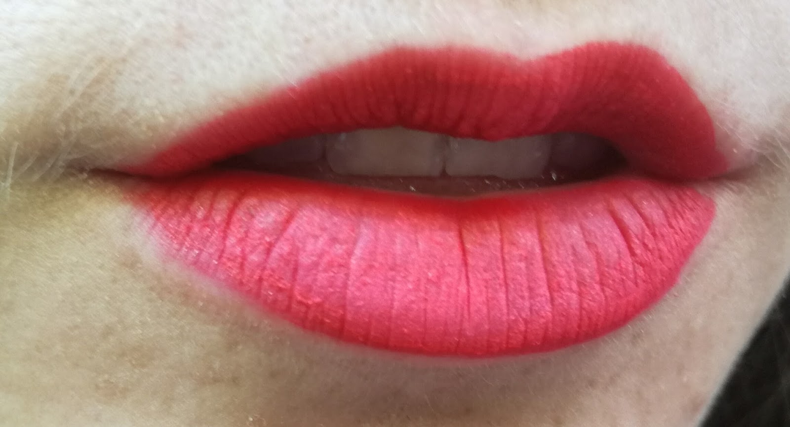 bornprettystore-kiss-me-liquid-lipstick-02