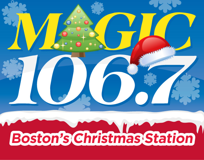 Boston Radio Watch®