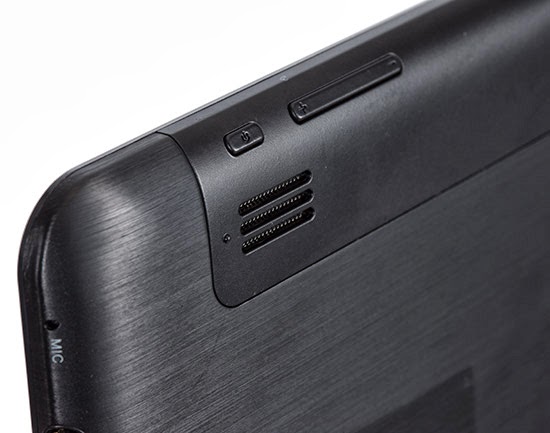 Insignia Flex 10.1 Tablet PC Review