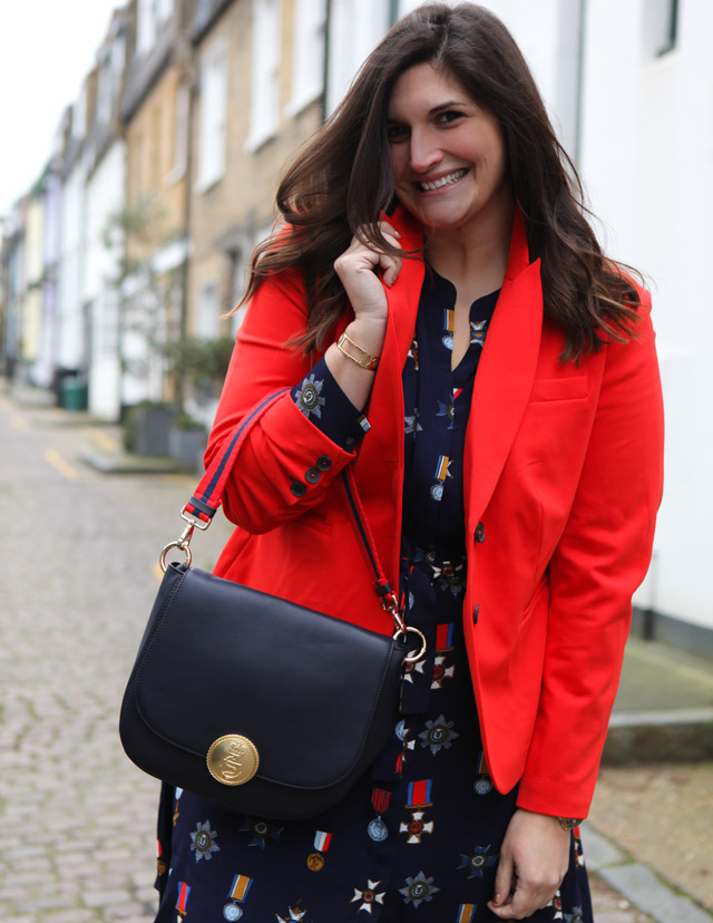 Boden Military Trend Boden Military Trend