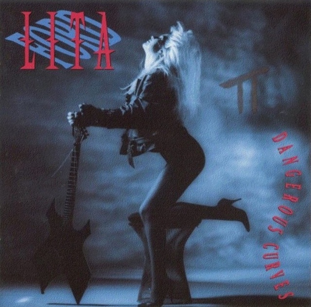 download lita ford