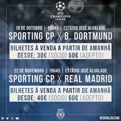 banca esportiva com