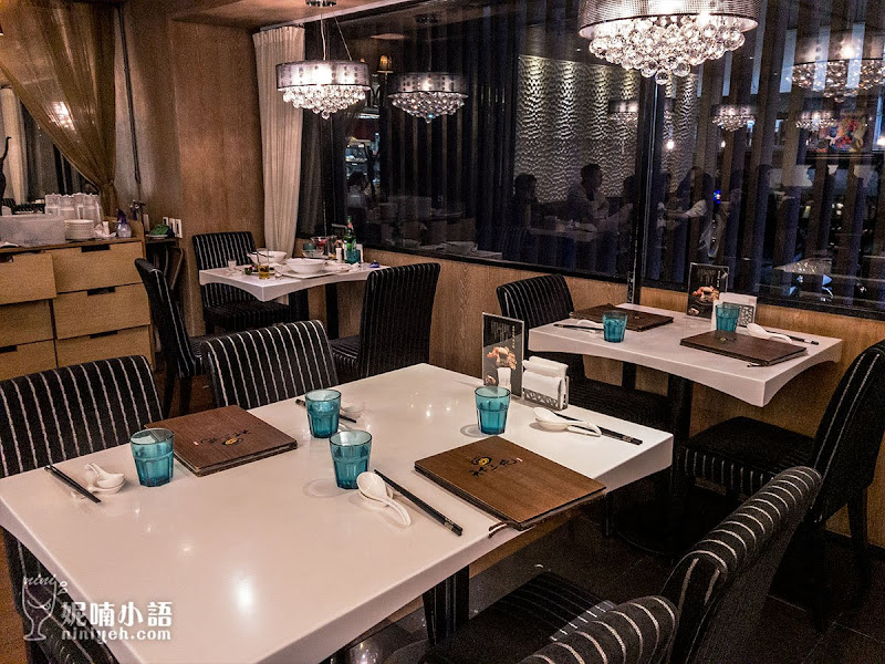 【東區美食】天下三絕麵食館。牛肉麵界的勞斯萊斯 【東區美食】天下三絕麵食館。牛肉麵界的勞斯萊斯