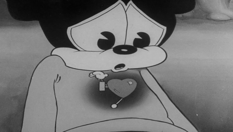 BETTY BOOP (INGLÊS/720P/1080P) – 1930 10%2B%255BLargura%2BM%25C3%25A1x%2B2400%2BAltura%2BM%25C3%25A1x%2B1800%255D