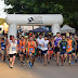SÁBADO: ATLETAS DA CIDADE E REGIÃO PARTICIPARAM DA CORRIDA REGIONAL DA AMIZADE DE BURI.