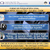 Curso de Psiquiatría Legal PEF