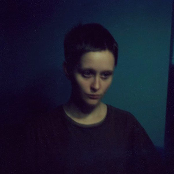 Sea Oleena Sleeplessness + Sea Oleena Sea Oleena Sleeplessness + Sea Oleena