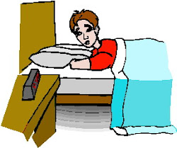 waking clip clipart wake cliparts activities person picgifs library 20clipart